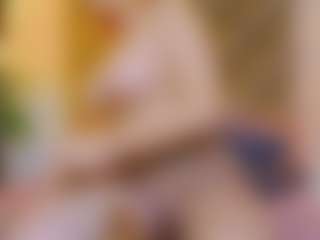 crazyorange's Live Sex Cam Show