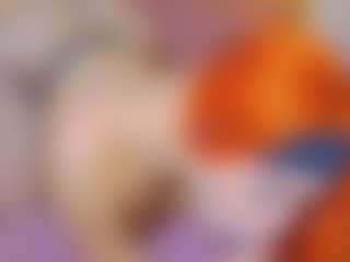 Live cam show with crazyorange - BBW on Strip Flash - Live Sex Shows
