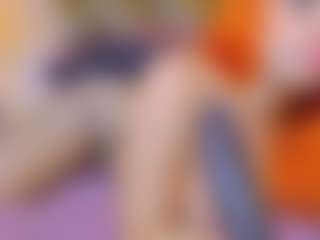 Live cam show with crazyorange - Shaved Pussy on Camsoda
