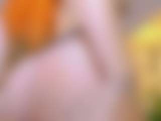 Live cam show with crazyorange - Red Hair Cum on Streamer API