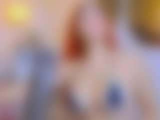 Live cam show with crazyorange - Dildo Or Vibrator on Camsoda