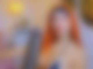 Live cam show with crazyorange - Creampie on https://playwithruby.com