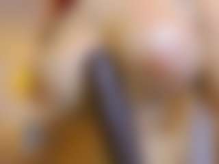 Live cam show with crazyorange - Nipple Piercings on Camsoda