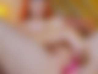 crazyorange's Live Sex Cam Show