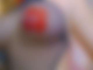 Live cam show with crazyorange - Squirt on Lustler