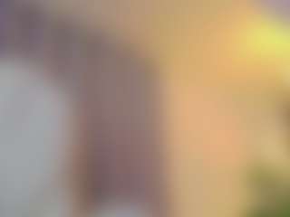Live cam show with crazyorange - BBW on nudelive.tv