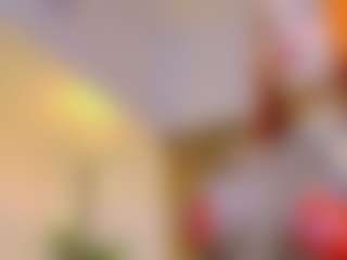 Live cam show with crazyorange - BBW on Adult Interactions