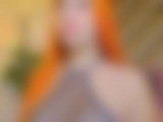 Live cam show with crazyorange - Petite Young Adult on camwithhim.com