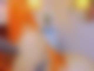 crazyorange's Live Sex Cam Show
