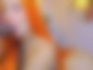 crazyorange's Live Sex Cam Show