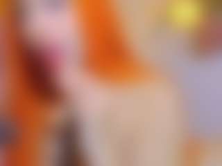 Live cam show with crazyorange - BBW Amateur on Camsoda