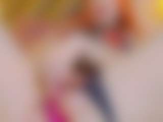 Live cam show with crazyorange - Amateur Lovense on Camsoda
