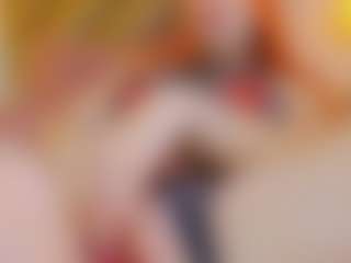 Live cam show with crazyorange - Amateur Lovense on Camsoda