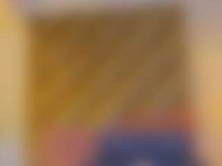 crazyorange's Live Sex Cam Show