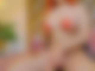 crazyorange's Live Sex Cam Show