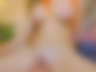 crazyorange's Live Sex Cam Show