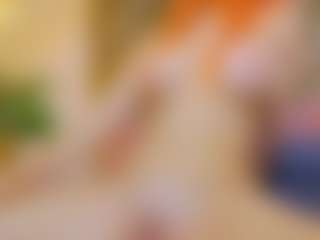 crazyorange's Live Sex Cam Show