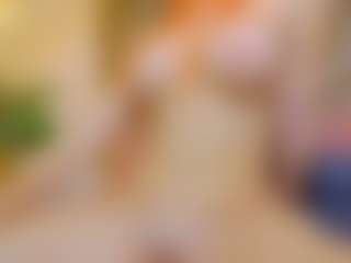 crazyorange's Live Sex Cam Show