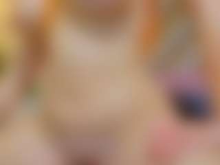 crazyorange's Live Sex Cam Show