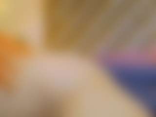 crazyorange's Live Sex Cam Show