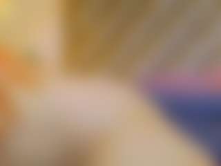 crazyorange's Live Sex Cam Show