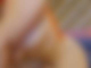 Live cam show with crazyorange - Red Hair Squirt on Lustler