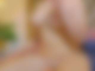 crazyorange's Live Sex Cam Show