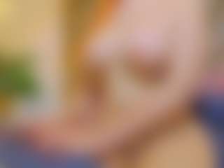 Live cam show with crazyorange - Red Hair Young Adult on Taboo Cams XXX