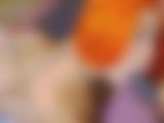 Live cam show with crazyorange - Creampie on Camsoda