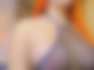 Live cam show with crazyorange - Brown Eyes Red Hair on crypto-cams