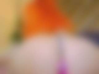 crazyorange's Live Sex Cam Show
