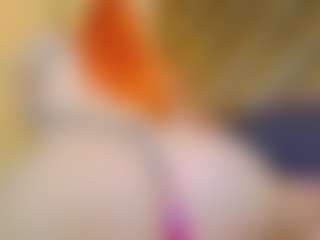 Live cam show with crazyorange - Dildo Young Adult on Camsoda
