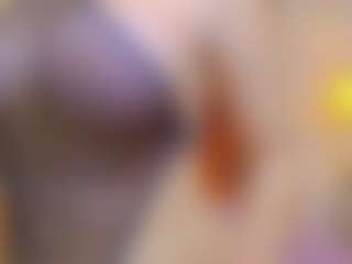 crazyorange's Live Sex Cam Show