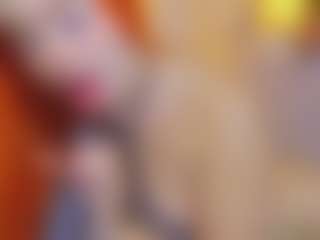 crazyorange's Live Sex Cam Show