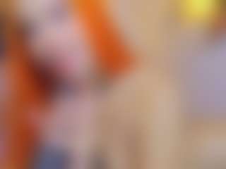 crazyorange's Live Sex Cam Show