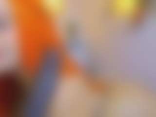 crazyorange's Live Sex Cam Show