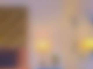 crazyorange's Live Sex Cam Show