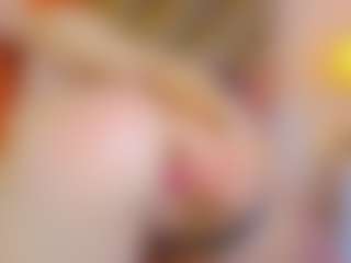 crazyorange's Live Sex Cam Show