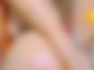 crazyorange's Live Sex Cam Show