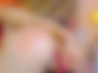 crazyorange's Live Sex Cam Show