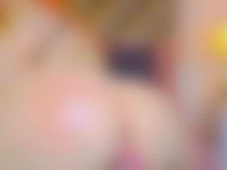 crazyorange's Live Sex Cam Show