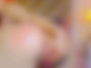 crazyorange's Live Sex Cam Show