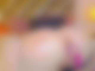 crazyorange's Live Sex Cam Show
