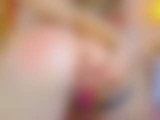 crazyorange's Live Sex Cam Show