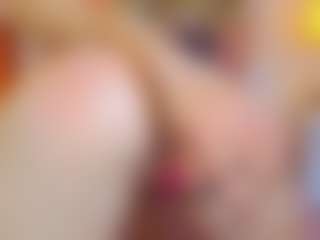 crazyorange's Live Sex Cam Show