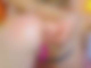 crazyorange's Live Sex Cam Show