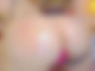 Live cam show with crazyorange - Spank on Camming Site