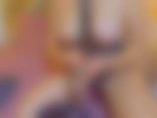 crazyorange's Live Sex Cam Show