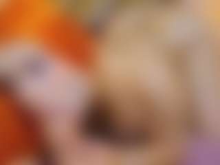 crazyorange's Live Sex Cam Show