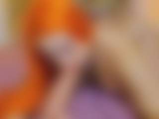 crazyorange's Live Sex Cam Show